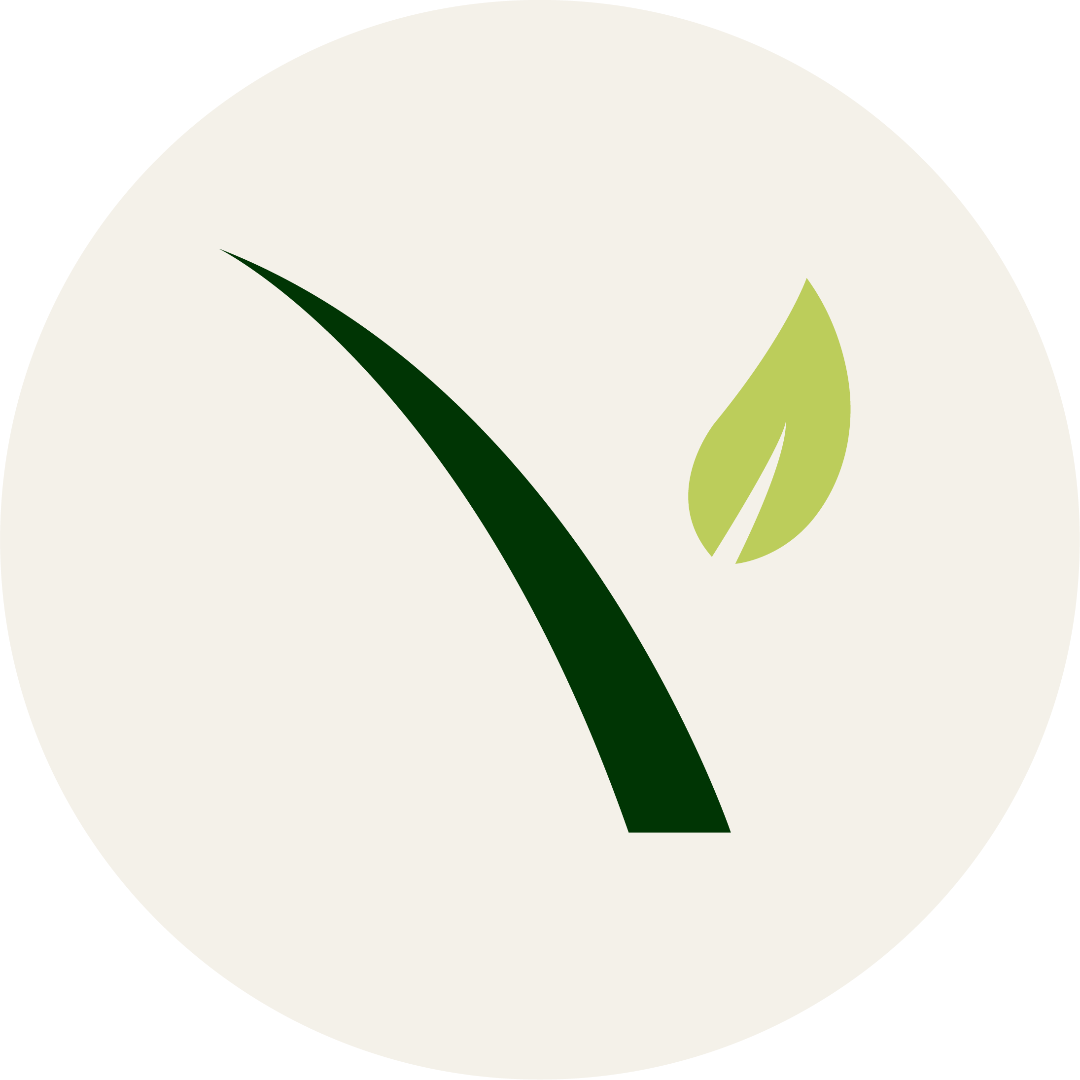 Vertuosite d'Eden